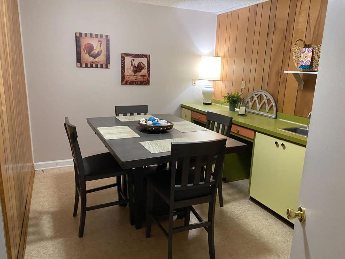 2Br Pet Friendly Home In Sneads Ferry With Parking 外观 照片