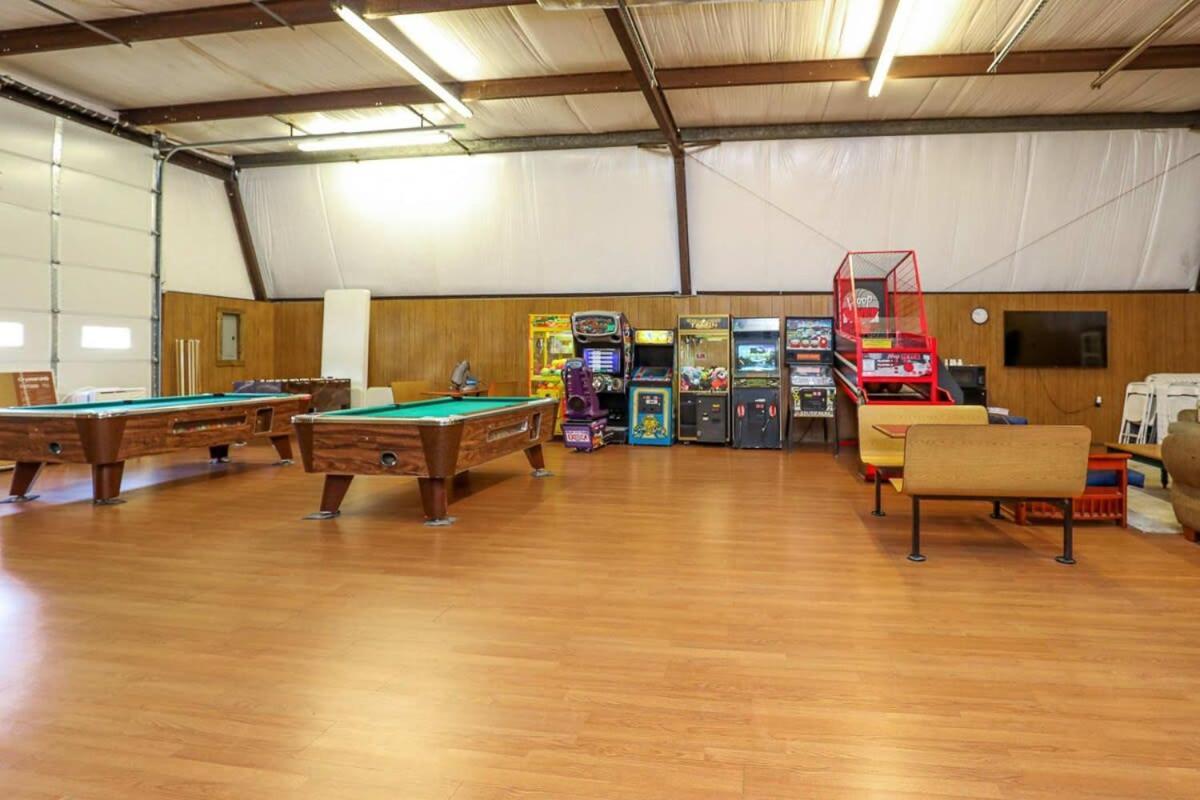 2Br Pet Friendly Home In Sneads Ferry With Parking 外观 照片